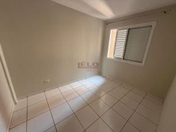 https://img.olx.com.br/thumbs256x256/18/187518528531926.jpg