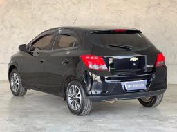 https://img.olx.com.br/thumbs256x256/18/187521402967112.jpg