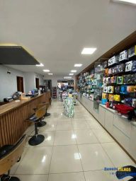 https://img.olx.com.br/thumbs256x256/18/187522520447143.jpg