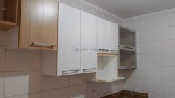 https://img.olx.com.br/thumbs256x256/18/187523164114645.jpg