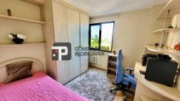 https://img.olx.com.br/thumbs256x256/18/187525154818056.jpg
