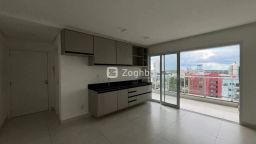 https://img.olx.com.br/thumbs256x256/18/187525515001314.jpg