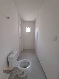 https://img.olx.com.br/thumbs256x256/18/187526649938423.jpg