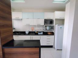 https://img.olx.com.br/thumbs256x256/18/187526761598631.jpg