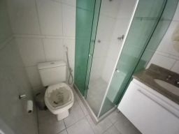 https://img.olx.com.br/thumbs256x256/18/187528289875452.jpg