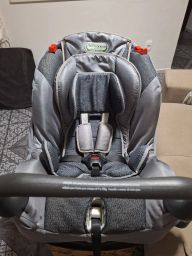 https://img.olx.com.br/thumbs256x256/18/187529394208267.jpg
