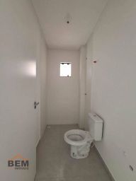 https://img.olx.com.br/thumbs256x256/18/187530288425270.jpg