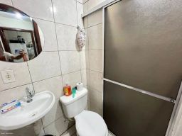 https://img.olx.com.br/thumbs256x256/18/187530646738620.jpg