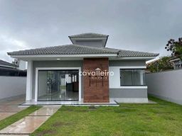 https://img.olx.com.br/thumbs256x256/18/187530882521118.jpg