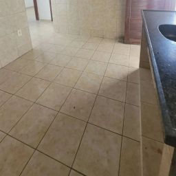 https://img.olx.com.br/thumbs256x256/18/187532526783800.jpg