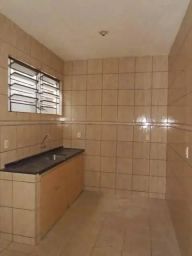 https://img.olx.com.br/thumbs256x256/18/187533643748073.jpg