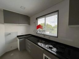 https://img.olx.com.br/thumbs256x256/18/187533882593497.jpg