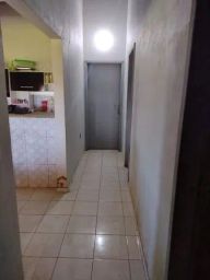 https://img.olx.com.br/thumbs256x256/18/187534165296601.jpg