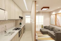 https://img.olx.com.br/thumbs256x256/18/187534641027800.jpg