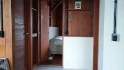 https://img.olx.com.br/thumbs256x256/18/187534646883505.jpg