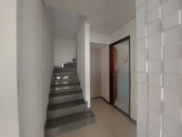 https://img.olx.com.br/thumbs256x256/18/187535152386534.jpg