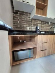 https://img.olx.com.br/thumbs256x256/18/187535280142907.jpg
