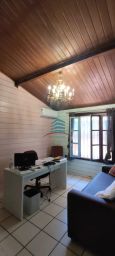 https://img.olx.com.br/thumbs256x256/18/187535512436642.jpg