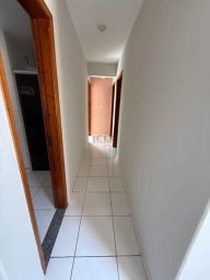https://img.olx.com.br/thumbs256x256/18/187536647124610.jpg
