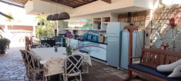 https://img.olx.com.br/thumbs256x256/18/187536752051512.jpg