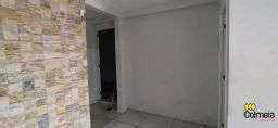 https://img.olx.com.br/thumbs256x256/18/187537151092105.jpg