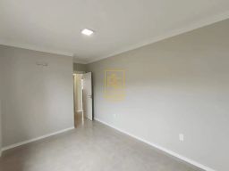 https://img.olx.com.br/thumbs256x256/18/187539403014786.jpg