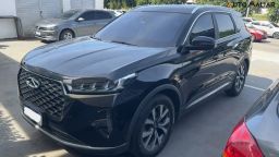 https://img.olx.com.br/thumbs256x256/18/187540644839221.jpg