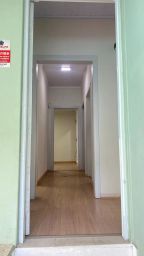 https://img.olx.com.br/thumbs256x256/18/187540871420462.jpg