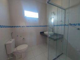 https://img.olx.com.br/thumbs256x256/18/187541636203726.jpg