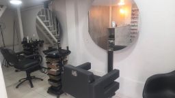 https://img.olx.com.br/thumbs256x256/18/187541752561452.jpg