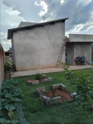 https://img.olx.com.br/thumbs256x256/18/187542163998457.jpg
