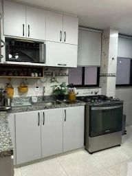 https://img.olx.com.br/thumbs256x256/18/187542636085430.jpg