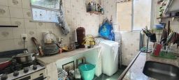 https://img.olx.com.br/thumbs256x256/18/187545047917626.jpg
