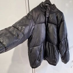 https://img.olx.com.br/thumbs256x256/18/187545524317518.jpg