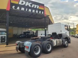 https://img.olx.com.br/thumbs256x256/18/187546623011774.jpg