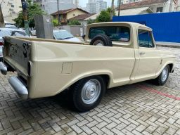 https://img.olx.com.br/thumbs256x256/18/187547271907504.jpg