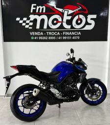 https://img.olx.com.br/thumbs256x256/18/187547401250808.jpg