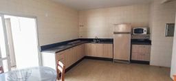 https://img.olx.com.br/thumbs256x256/18/187549282456015.jpg