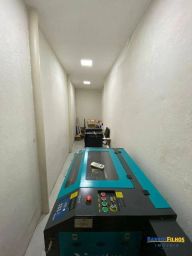 https://img.olx.com.br/thumbs256x256/18/187553289554041.jpg