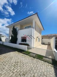https://img.olx.com.br/thumbs256x256/18/187556511250421.jpg