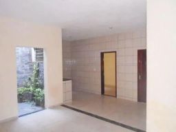https://img.olx.com.br/thumbs256x256/18/187557165688977.jpg