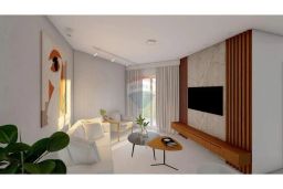 https://img.olx.com.br/thumbs256x256/18/187557401825930.jpg