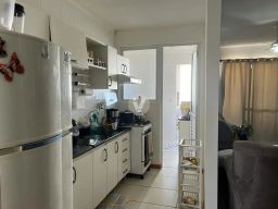 https://img.olx.com.br/thumbs256x256/18/187558043591434.jpg