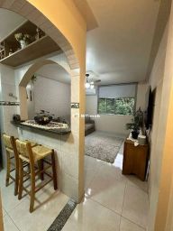 https://img.olx.com.br/thumbs256x256/18/187558630446759.jpg