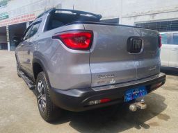 https://img.olx.com.br/thumbs256x256/18/187560144478760.jpg