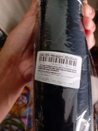 https://img.olx.com.br/thumbs256x256/18/187560155836319.jpg