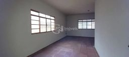 https://img.olx.com.br/thumbs256x256/18/187561049996544.jpg