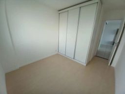 https://img.olx.com.br/thumbs256x256/18/187563525459671.jpg