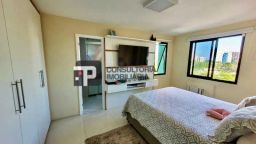 https://img.olx.com.br/thumbs256x256/18/187565158833827.jpg