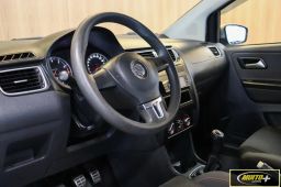 https://img.olx.com.br/thumbs256x256/18/187565754865412.jpg